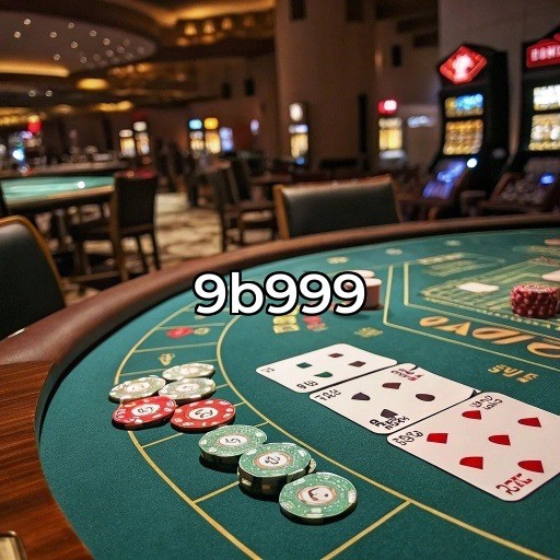 9b999-App