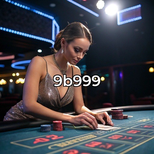 9b999-App