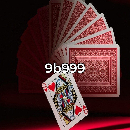 9b999-App