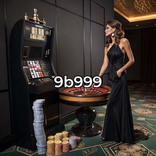 9b999-App