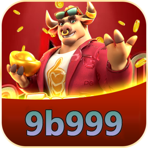 9b999-Logo