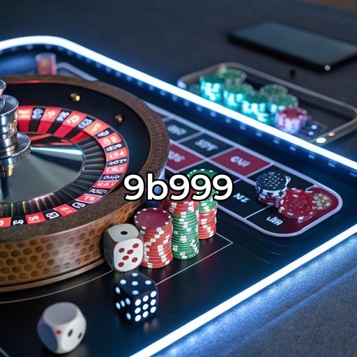 9b999-App