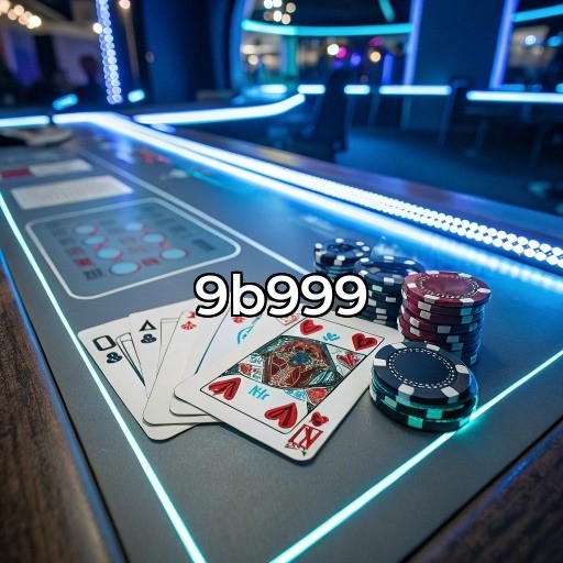 9b999-App